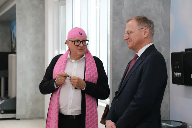 Foto: MeinBezirk/Rabl