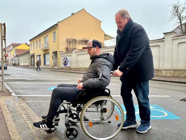 Foto: Markus Kahrer