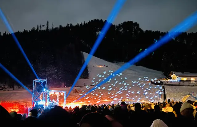 Foto: Nikolaus Kogler