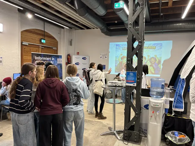 Foto: MeinBezirk Salzburg