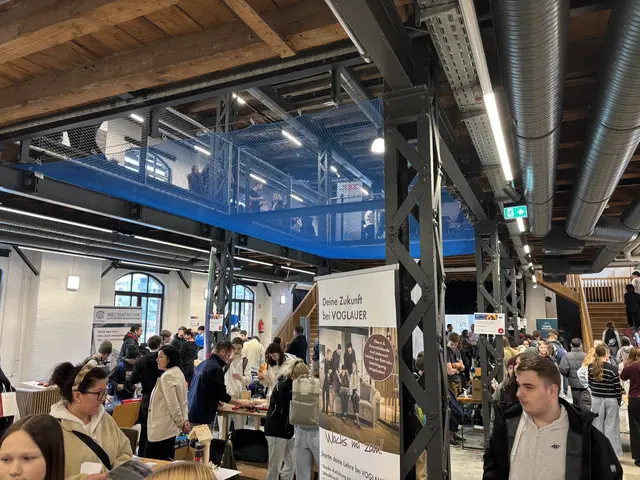 Foto: MeinBezirk Salzburg