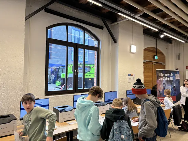 Foto: MeinBezirk Salzburg