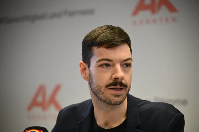 Foto:  AK/Thomas Hude