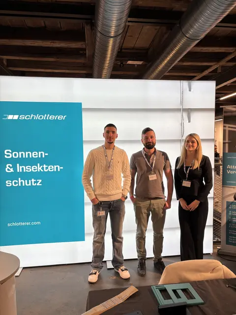 Foto: MeinBezirk Salzburg