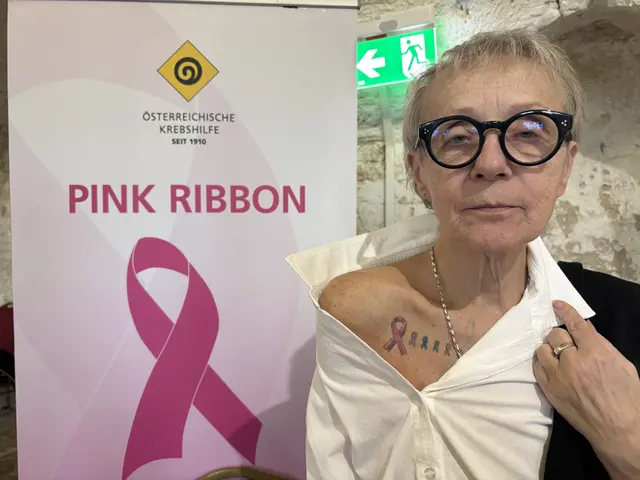 (Archiv) | Foto: Luca Arztmann/MeinBezirk