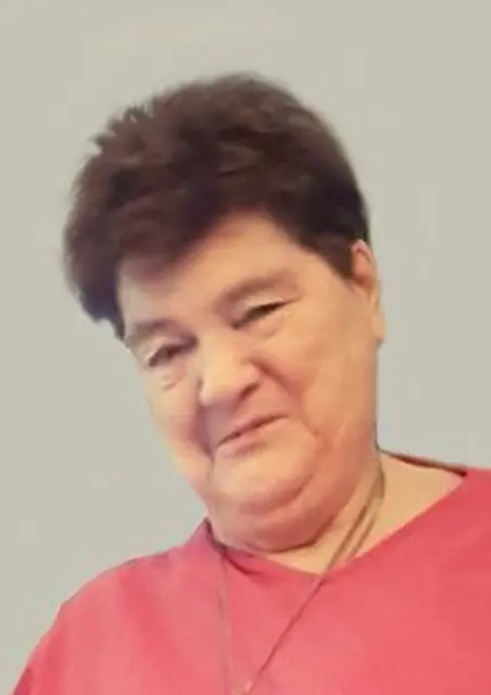 Gertraude Rupp verstarb im 87. Lebensjahr | Foto: Privat