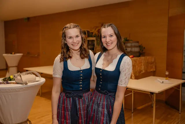 Foto: mymomentsphotography/Jana Lanzerstorfer