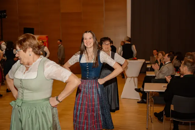 Foto: mymomentsphotography/Jana Lanzerstorfer