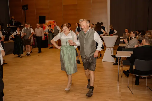 Foto: mymomentsphotography/Jana Lanzerstorfer