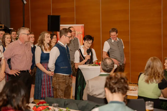 Foto: mymomentsphotography/Jana Lanzerstorfer