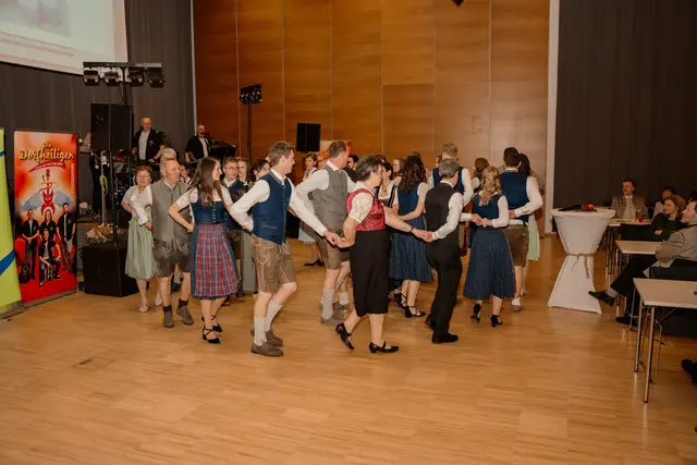 Foto: mymomentsphotography/Jana Lanzerstorfer