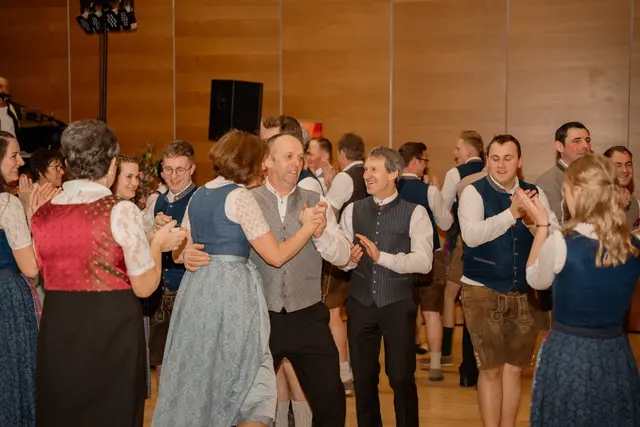 Foto: mymomentsphotography/Jana Lanzerstorfer