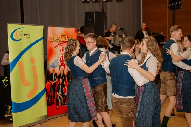 Foto: mymomentsphotography/Jana Lanzerstorfer