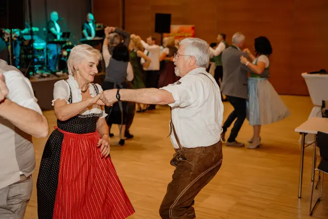 Foto: mymomentsphotography/Jana Lanzerstorfer