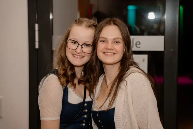 Foto: mymomentsphotography/Jana Lanzerstorfer