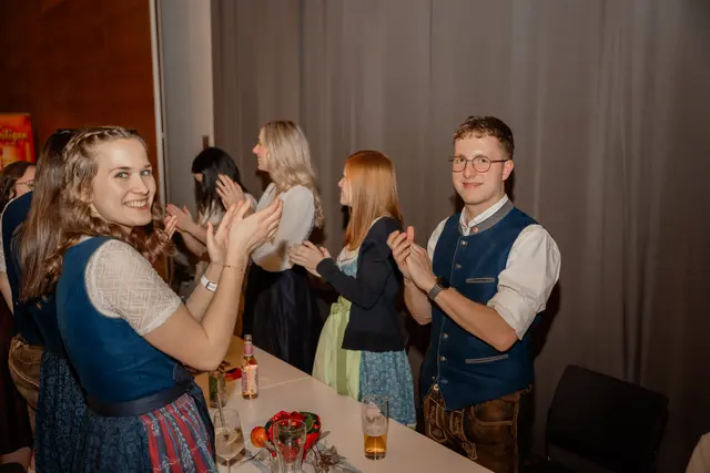 Foto: mymomentsphotography/Jana Lanzerstorfer