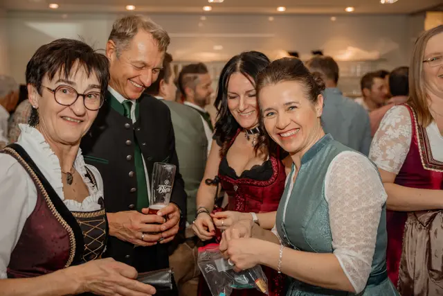 Foto: mymomentsphotography/Jana Lanzerstorfer