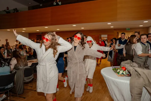 Foto: mymomentsphotography/Jana Lanzerstorfer