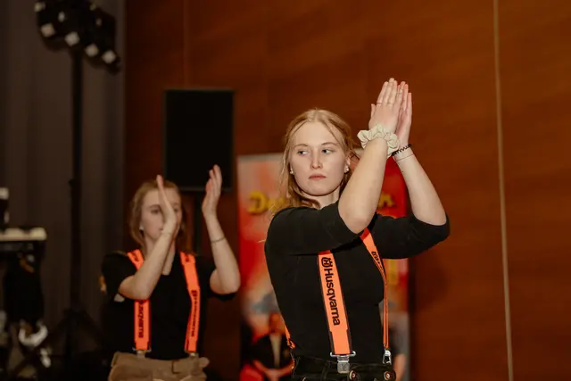 Foto: mymomentsphotography/Jana Lanzerstorfer