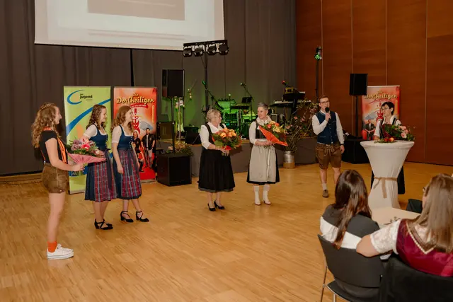 Foto: mymomentsphotography/Jana Lanzerstorfer