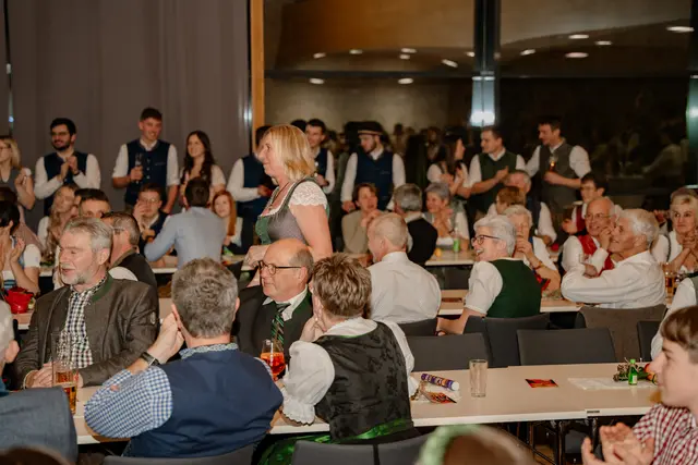 Foto: mymomentsphotography/Jana Lanzerstorfer