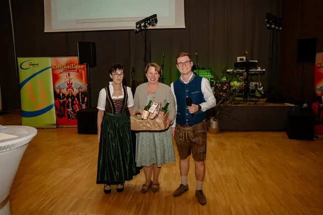 Foto: mymomentsphotography/Jana Lanzerstorfer