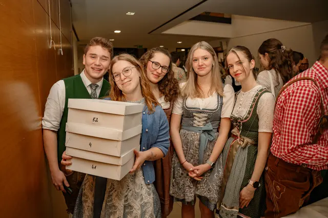 Foto: mymomentsphotography/Jana Lanzerstorfer