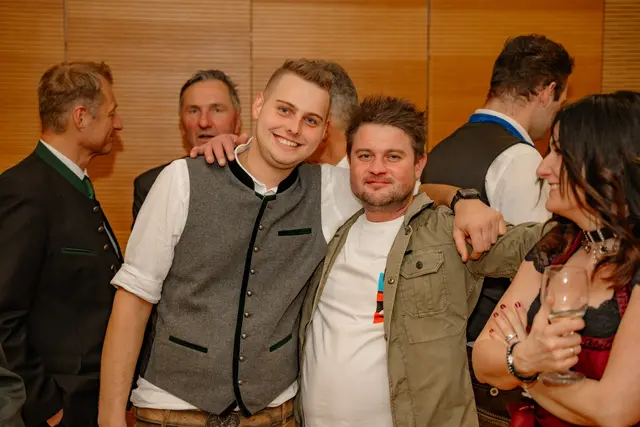 Foto: mymomentsphotography/Jana Lanzerstorfer