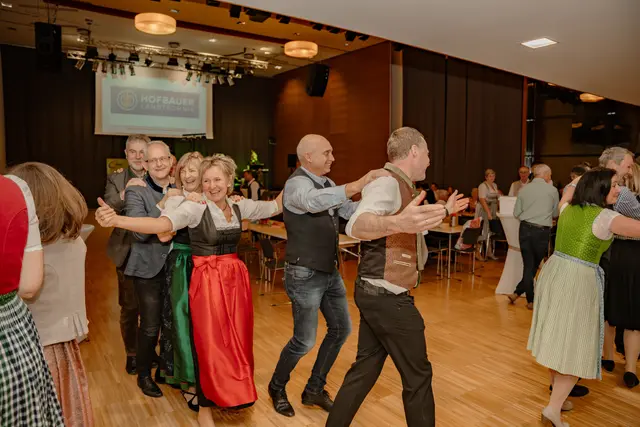 Foto: mymomentsphotography/Jana Lanzerstorfer