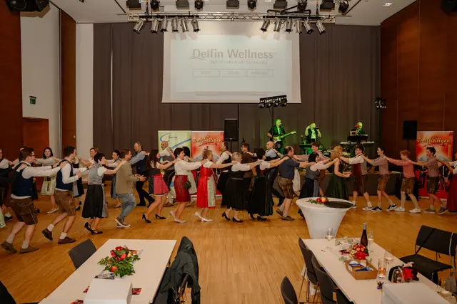 Foto: mymomentsphotography/Jana Lanzerstorfer