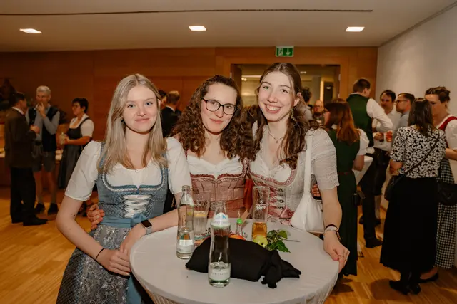 Foto: mymomentsphotography/Jana Lanzerstorfer