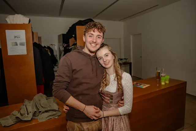 Foto: mymomentsphotography/Jana Lanzerstorfer