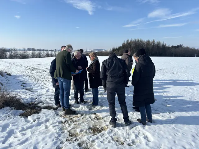 Foto: MeinBezirk/Wiesbauer