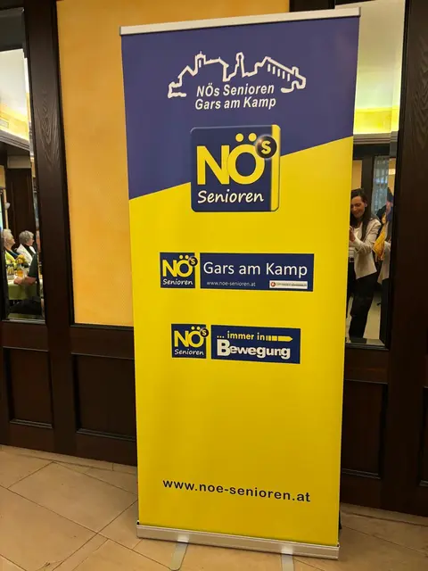 Foto: Manuela Danzinger