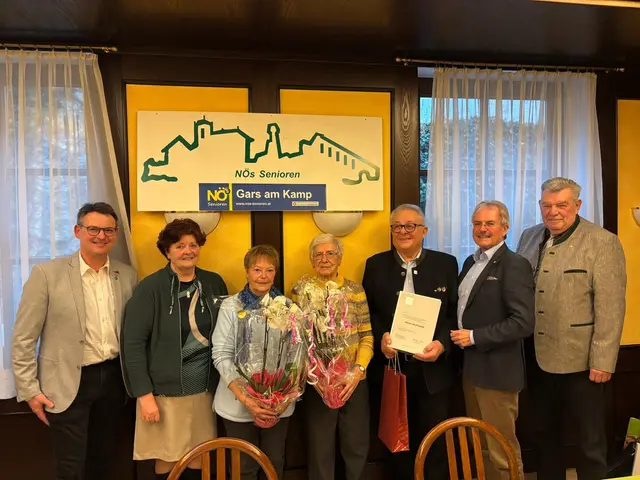 Foto: Manuela Danzinger