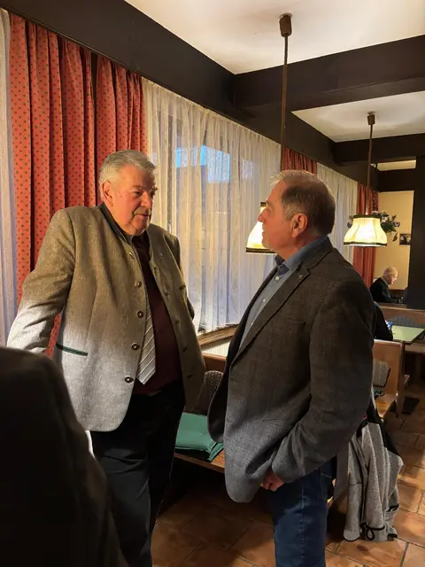 Foto: Manuela Danzinger