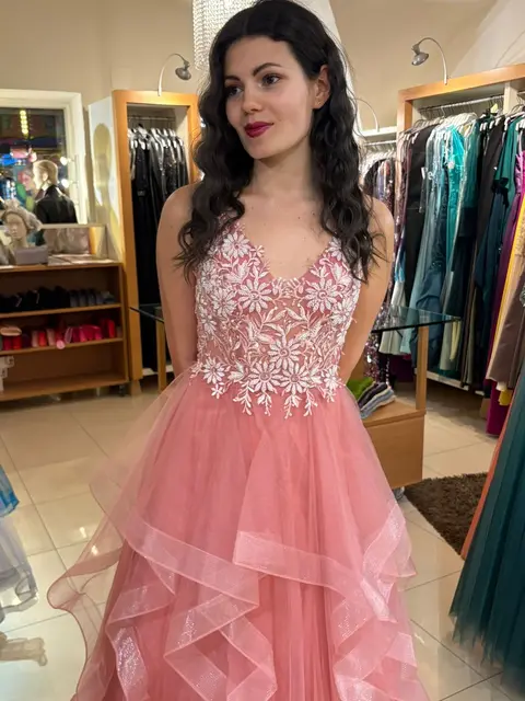 Foto: Mode Coise Eisenstadt