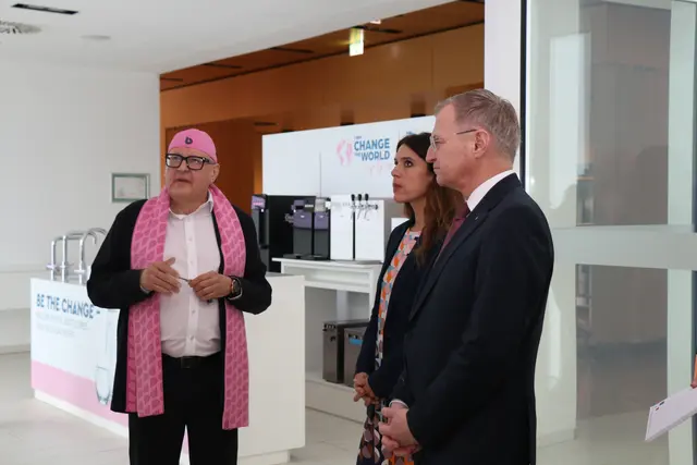 Foto: MeinBezirk/Rabl