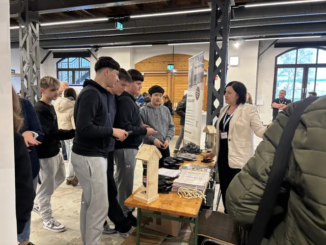 Foto: MeinBezirk Salzburg