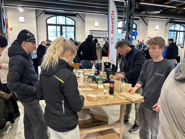 Foto: MeinBezirk Salzburg