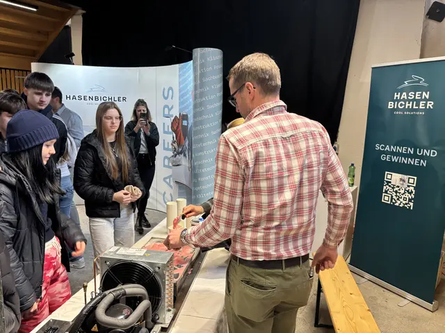 Foto: MeinBezirk Salzburg