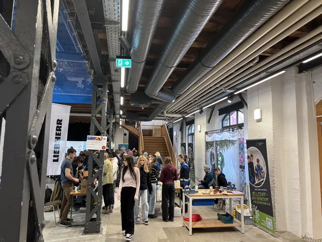 Foto: MeinBezirk Salzburg