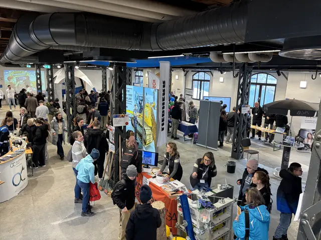 Foto: MeinBezirk Salzburg