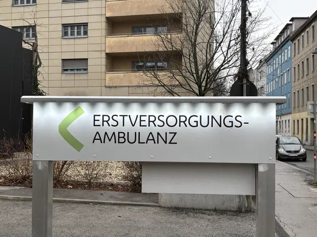 Foto: Matthias Pandrea/Mein Bezirk