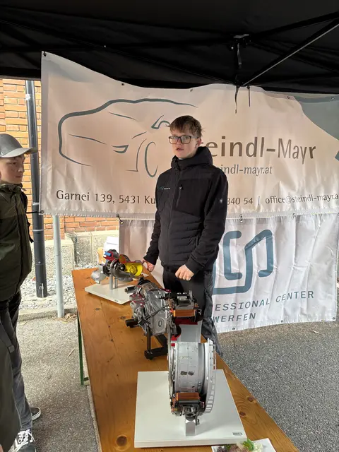 Foto: MeinBezirk Salzburg