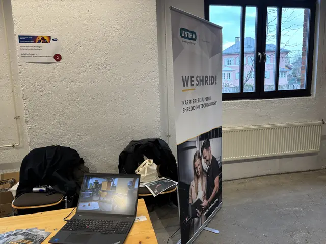 Foto: MeinBezirk Salzburg