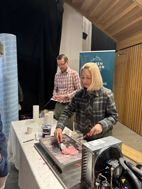 Foto: MeinBezirk Salzburg