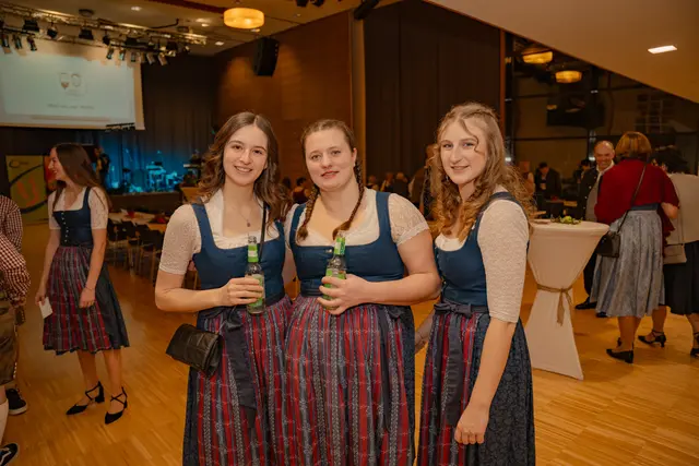 Foto: mymomentsphotography/Jana Lanzerstorfer
