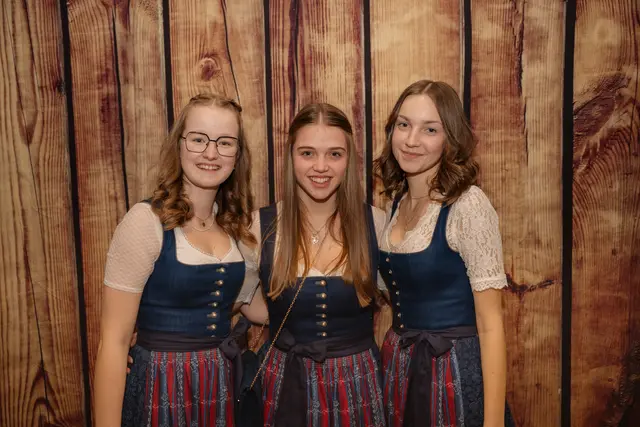 Foto: mymomentsphotography/Jana Lanzerstorfer