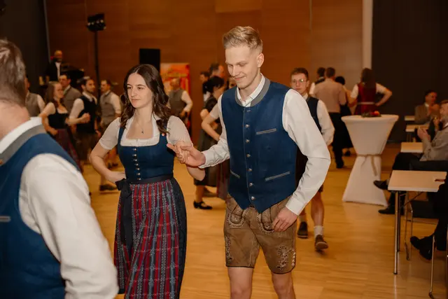 Foto: mymomentsphotography/Jana Lanzerstorfer